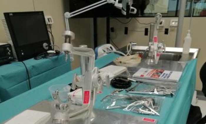 ADN20220422123100_1650624574213