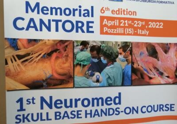 ADN20220422123117_1650624993883