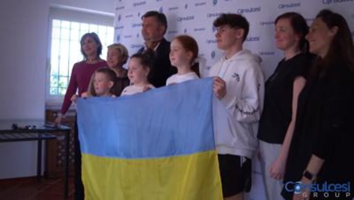 ADN20220422162640_1650638135699