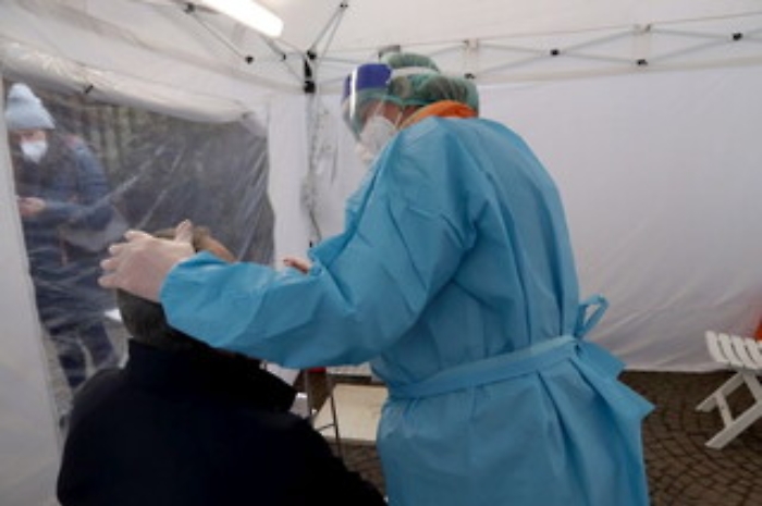 Italpress_22042022_0003_1650613389508