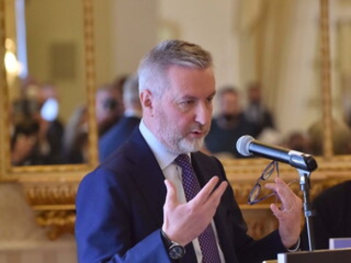 Italpress_22042022_0007_1650625028418