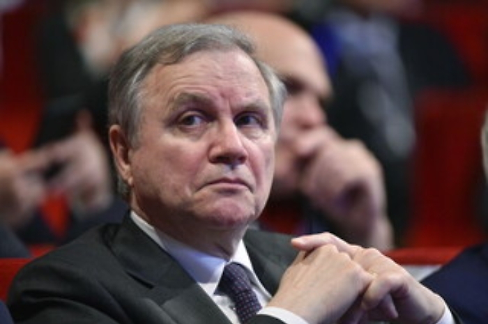 Italpress_22042022_0008_1650626527589