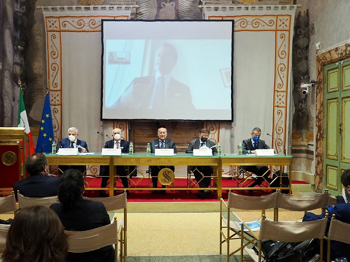 Italpress_22042022_0010_1650629287832