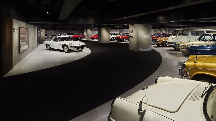 Italpress_22042022_0012_1650629708800