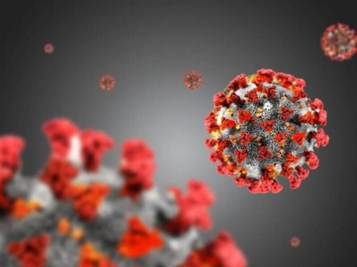 Italpress_22042022_0018_1650643693454