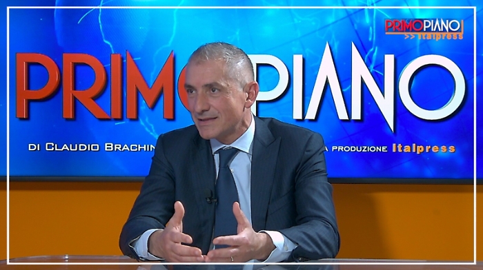 Italpress_22042022_0019_1650644108992