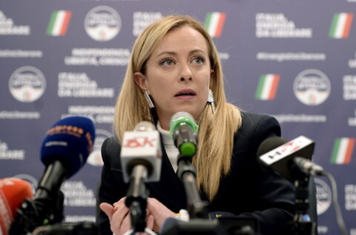 Italpress_22042022_0023_1650645788193