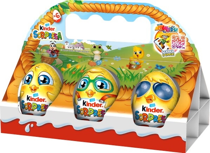 Italpress_22042022_0024_1650647287872