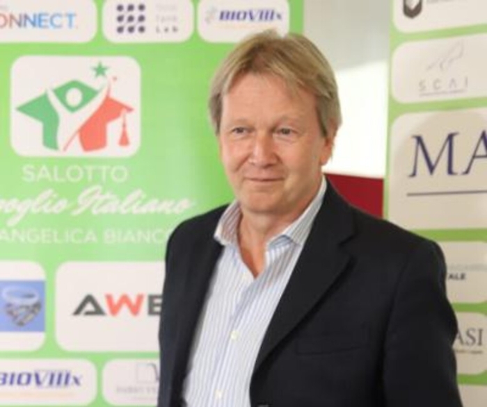 LAB20220422152845_1650634535508