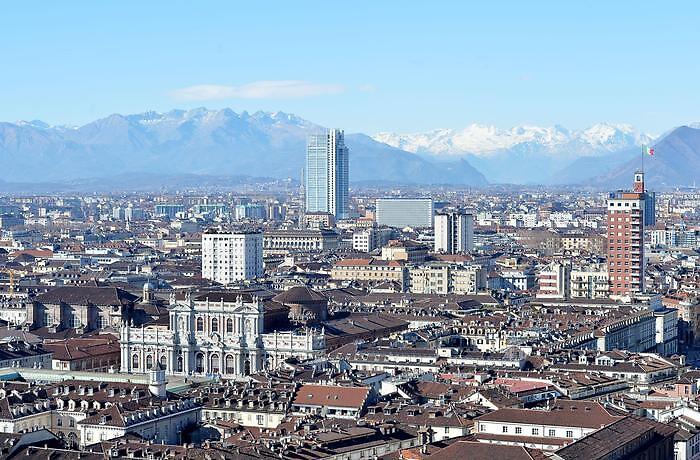 QUI_EUROPA_2022-04-22_122346718_1650628265398