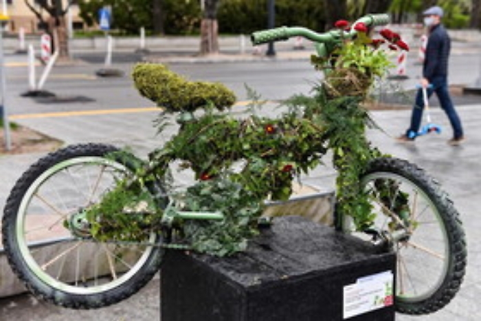 QUI_EUROPA_2022-04-22_122346723_1650628288622