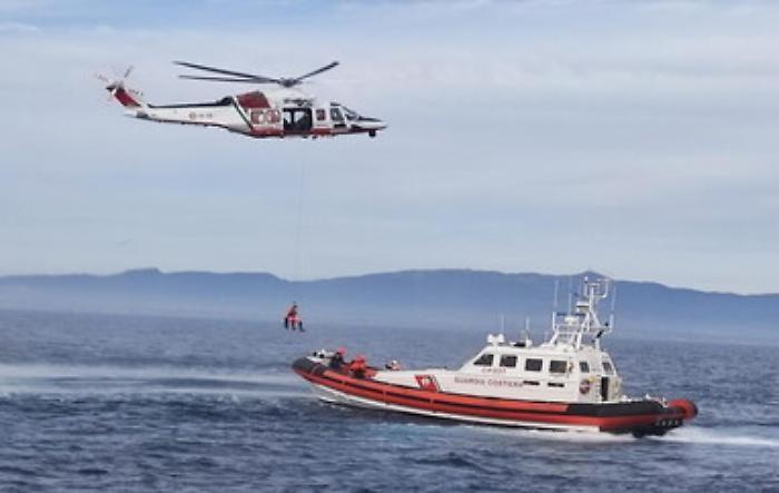 064644388-bc2a6663-f1f8-485a-a07c-d20f2385d89f