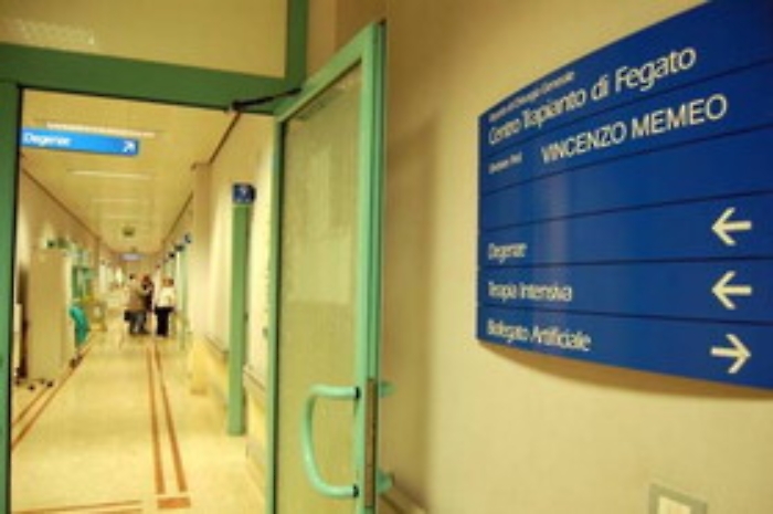 093748013-0b7dcff1-76a9-466b-89e4-a7feaa514442