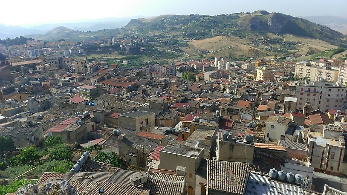 094343587-faa5a431-71ea-4c9d-b753-a10e19656ad2