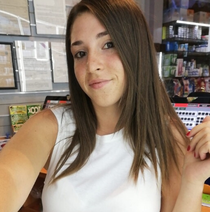 094830093-3ee1111d-638f-4a7a-825f-81eb9c80a45a