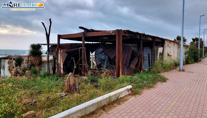 095328909-e1d31768-01b0-4835-a2c4-bd41394e1d4f