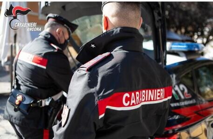 103703354-1f9d009b-6ce4-4bc2-b984-de235268b7a2