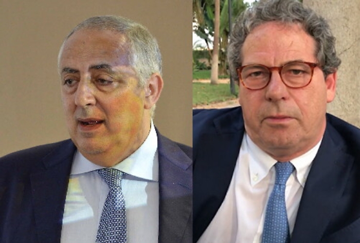 105817235-00b92e17-3a87-4f0d-8295-50673ddc3433