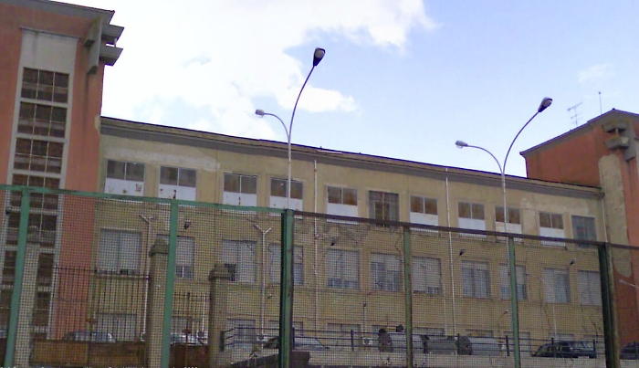 141542394-040a03d8-6e69-4d99-8f10-8ee473bee6a2