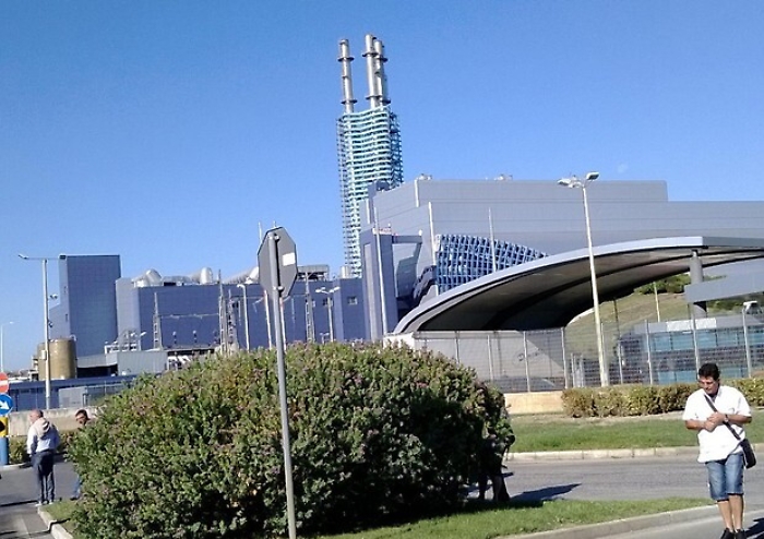 150332005-ad91c125-e97d-4c73-bc65-cbf9c65d1775