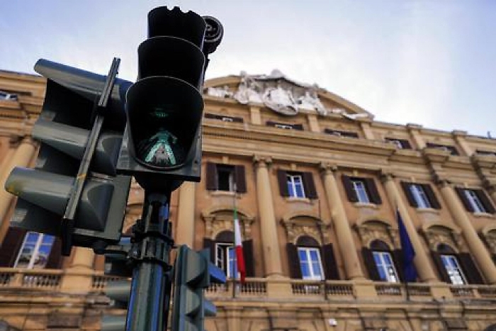 2022-04-23_123332991_1650698565148