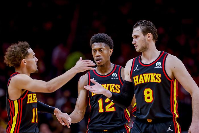 2022-04-23_123333047_1650699402942