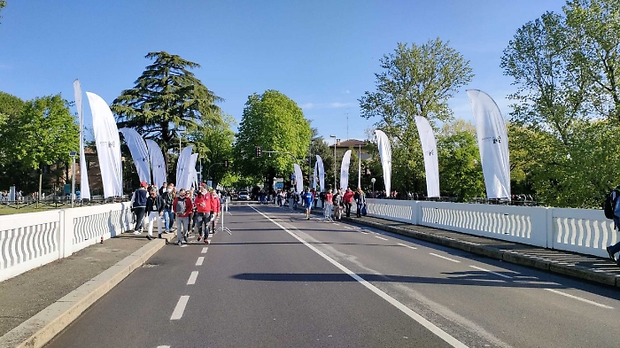 2022-04-23_123333060_1650699410324