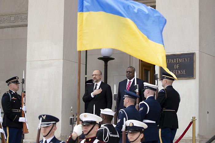 2022-04-23_123333108_1650699825449