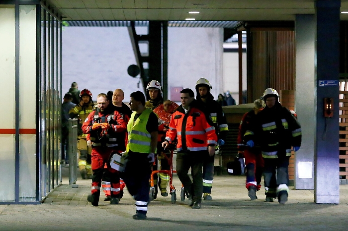 2022-04-23_123333245_1650700252031