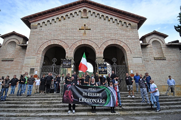 2022-04-23_123333980_1650704923375