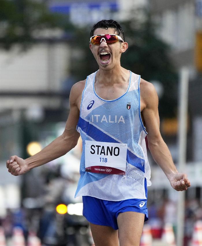 2022-04-23_123334759_1650708974529