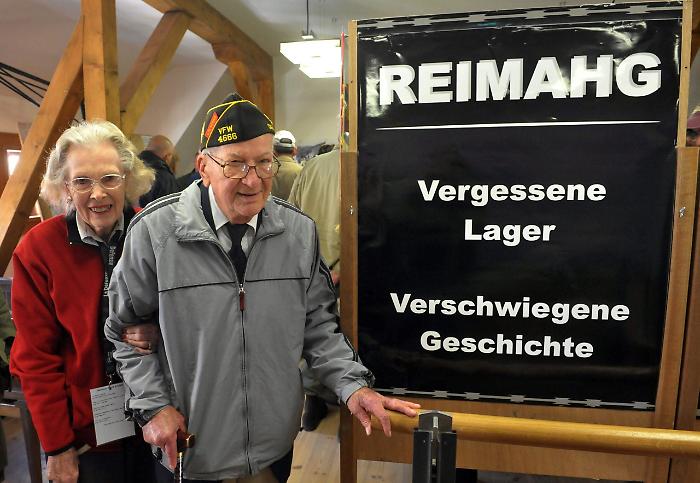 2022-04-23_123334770_1650708981570