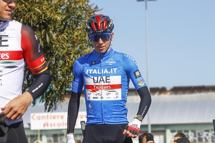 2022-04-23_123335329_1650712123038