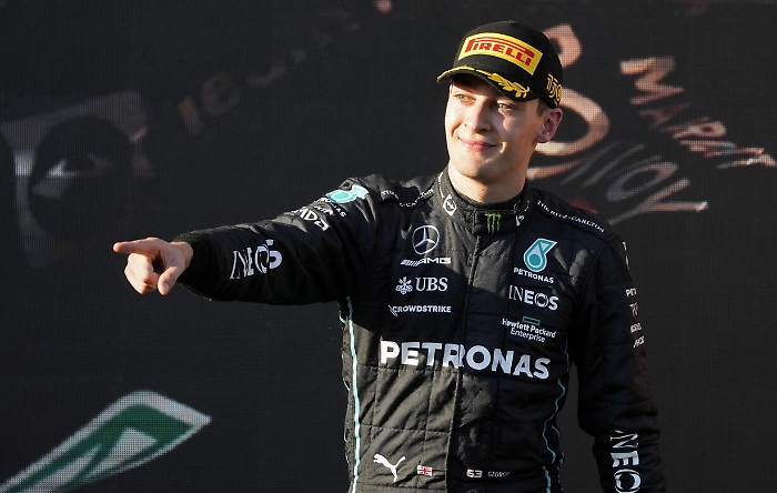 2022-04-23_123335910_1650714662322