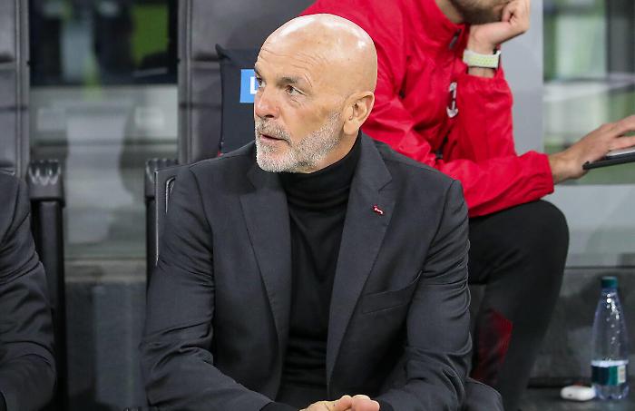 2022-04-23_123336769_1650718673575