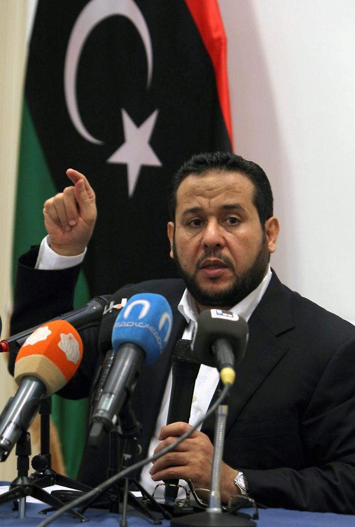 2022-04-23_123338252_1650726525766