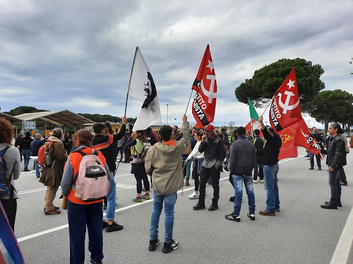 2022-04-23_123338455_1650726943778