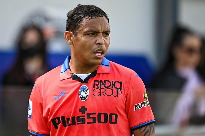 2022-04-23_123338605_1650727797295