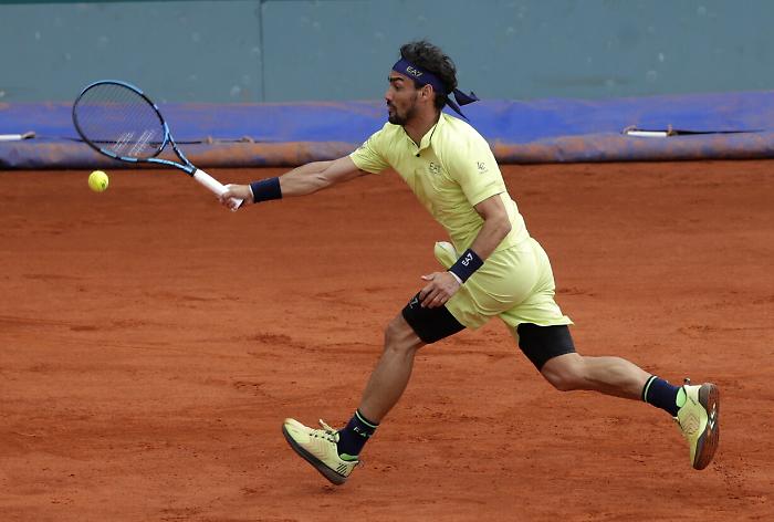 2022-04-23_123339085_1650730133278