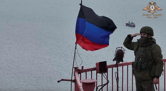 2022-04-23_123340462_1650736268678