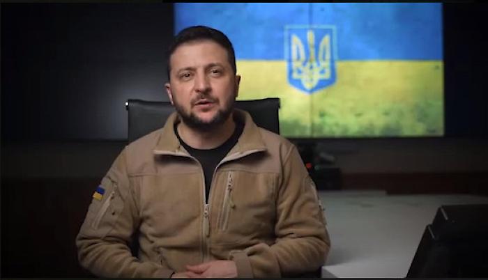 2022-04-23_123340487_1650736663962