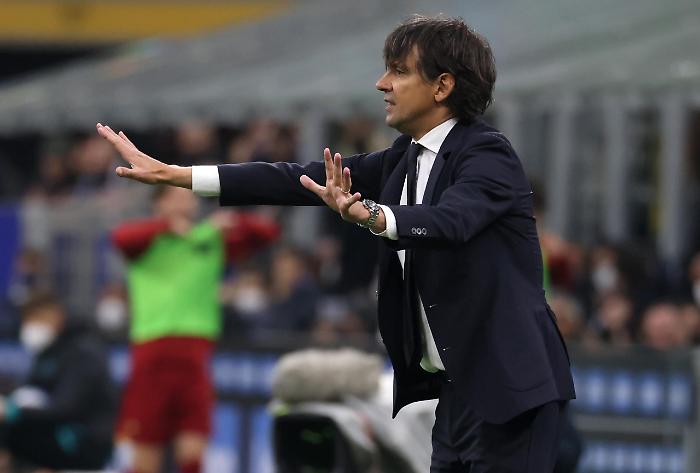 2022-04-23_123341060_1650739843821