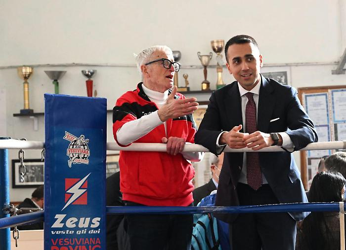 2022-04-23_123341405_1650742604043