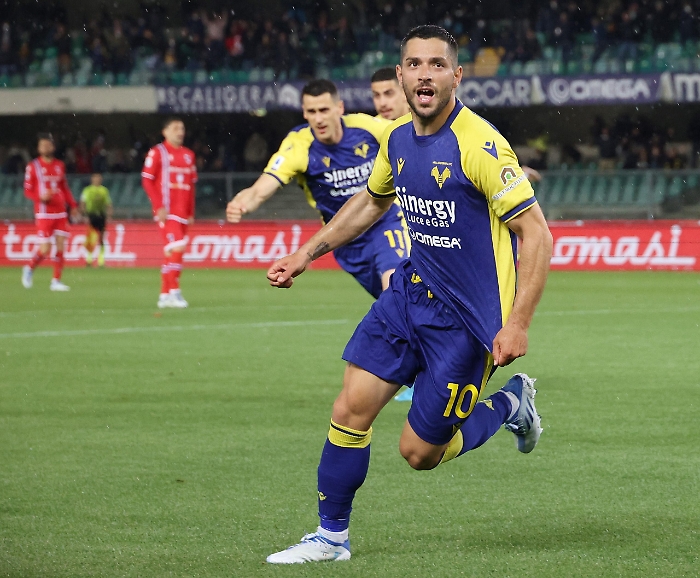 2022-04-23_123341827_1650749384032