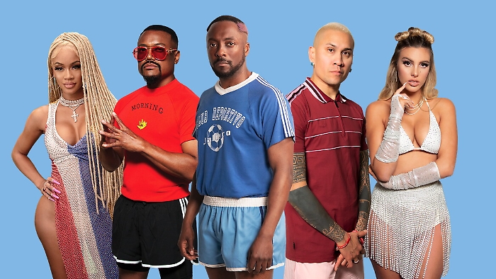 213714388-12cb2713-417d-4d2b-aad7-99505e3b0535