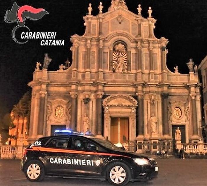 094318735-42445cc9-ea27-4834-9c88-528e65b50397