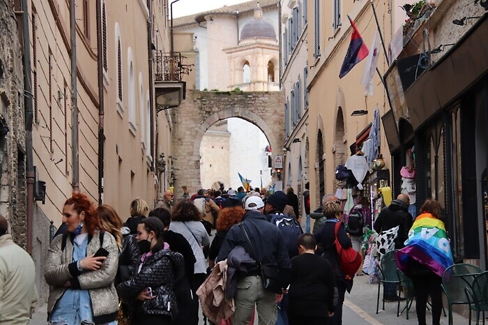 130426512-00dd4187-566e-46dd-a3f4-fa4842ea2373