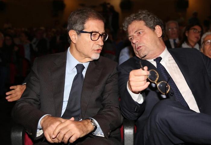 133833771-cb9f8c7c-63e2-4b6e-93bd-127614ffe356