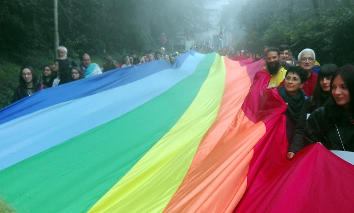 2022-04-24_124325628_1650785385418