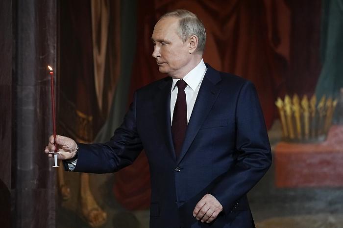 2022-04-24_124327645_1650798945275